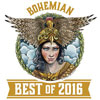 Bohemian Best of the North Bay 2016