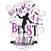 Bohemian Best of the North Bay 2017