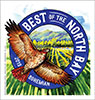 Bohemian Best of the North Bay 2019